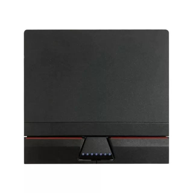 Laptop Touchpad Per Lenovo THINKPAD Yoga 260 460 p40 s2