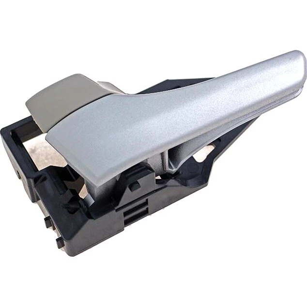 83893 Dorman Interior Door Handle Front or Rear Driver Left Side New LH Hand