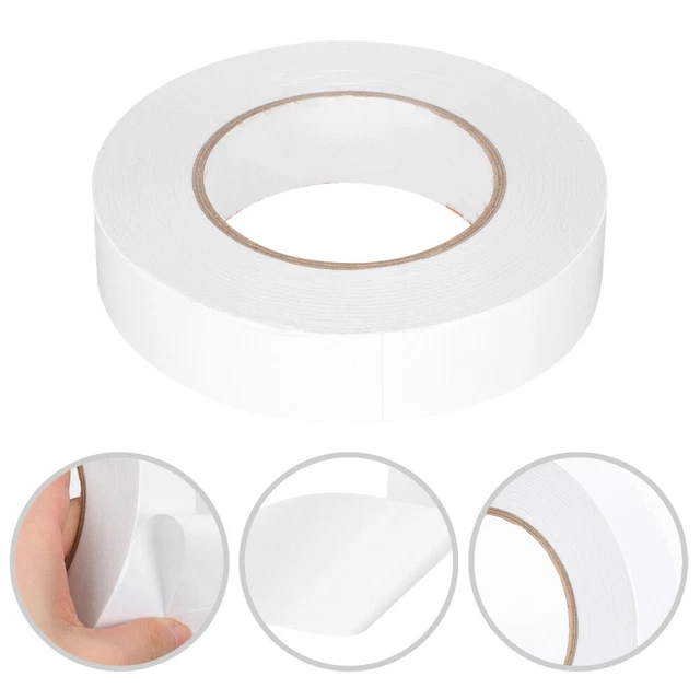 1 Rollo Anti-Golf Raqueta Ornamento Kits Multifuncionales Golf Deportes