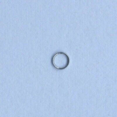 Crown FELSA 4000 4000N part 422 Noyau de roue Crown wheel core Nocciolo del rocchetto 