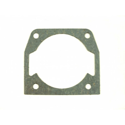 TimberTech Collecteur & Clou Pour 4500 5200 5800 Chinois Scie MT-9999 Tarus Timbertech B&q 