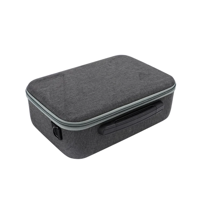 Adatto per DJI RS 3 mini set borsa portaoggetti stabilizzatore portatile protezione valigia