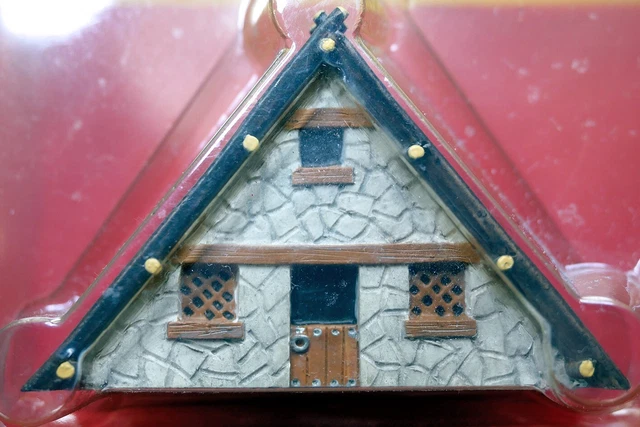 Pixi 33000 : La maison d'Astérix
