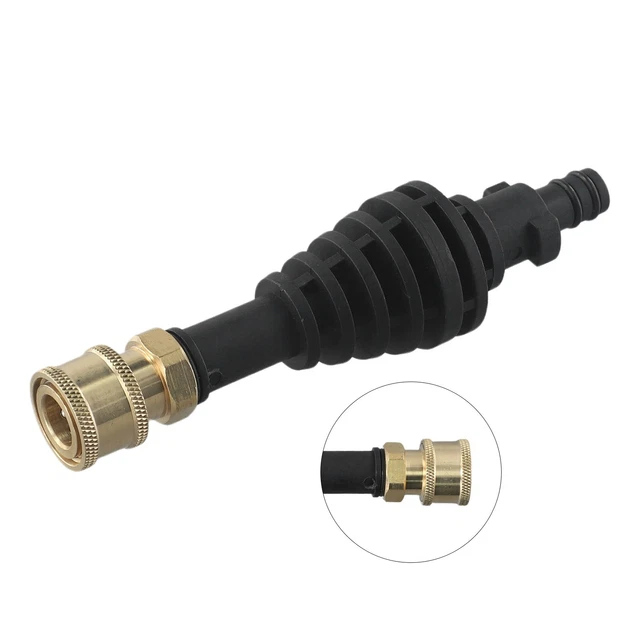 Adaptateur Tige D'Extension Flexible 1/4" 3/8" 1/2" - Clé à Cliquet Pour Espaces Étroits Et Angles Difficiles