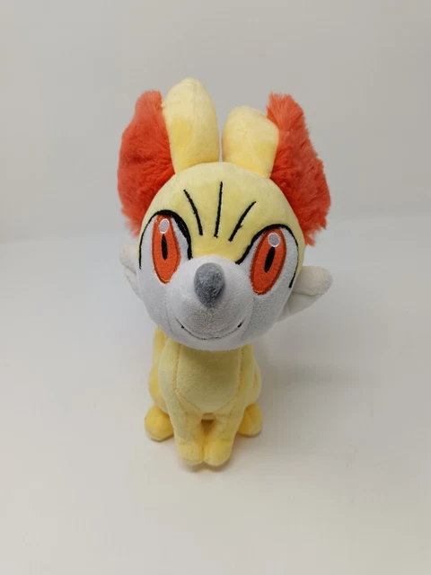 Pokemon Buttle Square - Gioco Da Tavolo Originale Giapponese (Japan Import)
