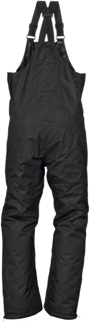 Women's Pivot Snow Bib 2X-Large Arctiva 3131-0501