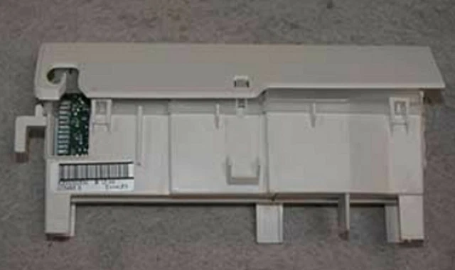 Carte De Puissance Pour Lave Vaisselle Brandt F473481 - Bvm -