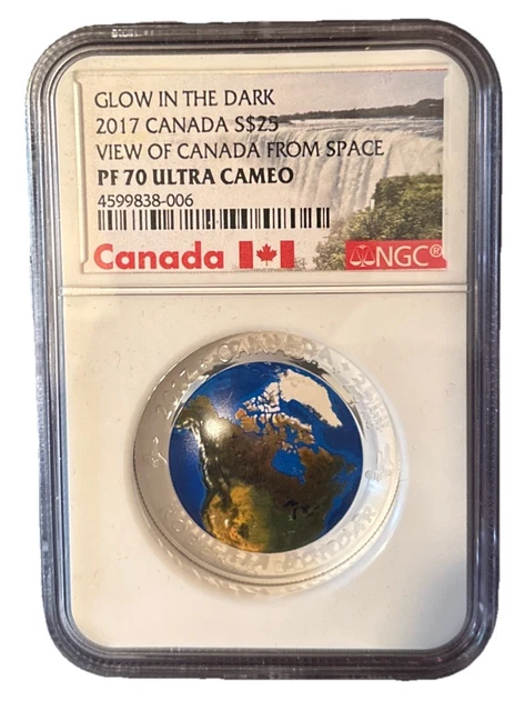 2017 パンダ銀貨　NGC PF70 UltraCameo 150g Lot - 2017Z CHINA PANDA-MOON FESTIVAL 5 TROY OZ .999 SILVER