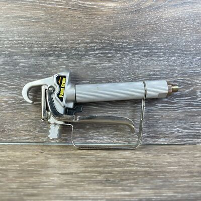 WAGNER PAINT CREW 660 Airless Paint 