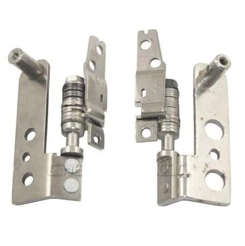 Μεντεσέδες - Hinges Bracket Set Dell Inspiron 1525 1526 PP29L KY318 0K
