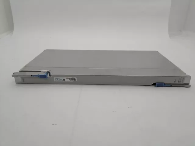 Fujitsu FC9580CPU2 Iss. 07 MPA2-CPU2 Améliorée Robot Carte pour Flashwave 4500