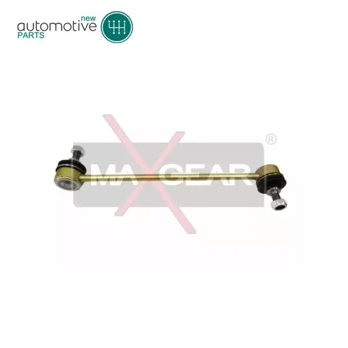 Front Rod/Strut Stabiliser MAXGEAR 72-1123 For BMW E46, E85, E86