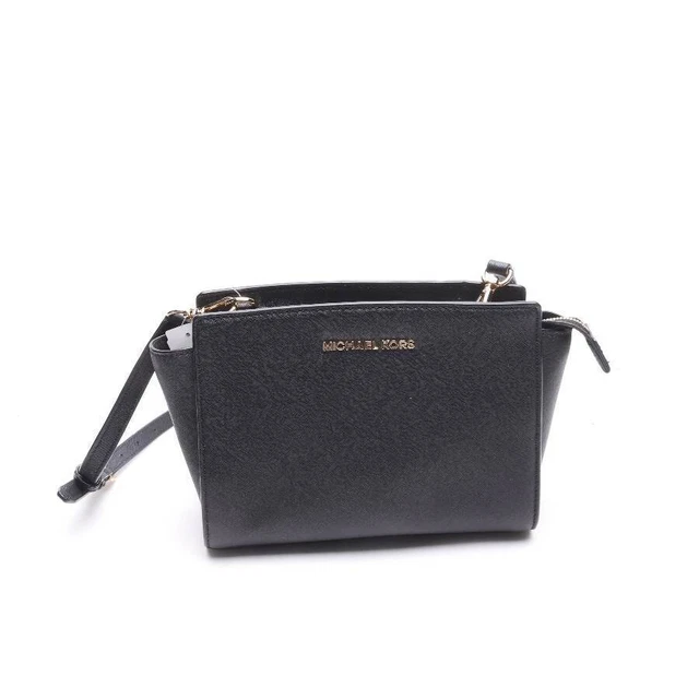 Michael kors selma discount piccola