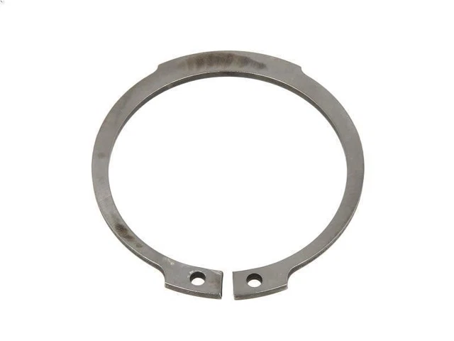 Кольцо стопорное КПП ZF9S1310 КАМАЗ (ZF)
