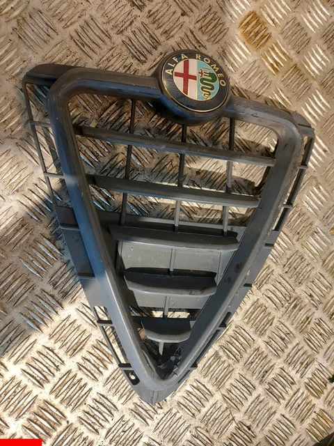 Pompe de frein Alfa Romeo Giulietta de 2010 à 2016