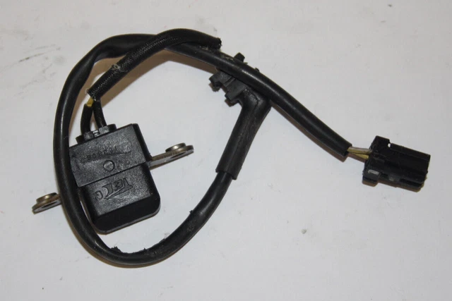 Capteur D'allumage Pour Honda CBR 600 PC25 1994 - Occasion, Bon état - Référence Tec 1205