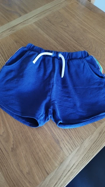 Bundle Of Girls Clothes Age 8-10 Years