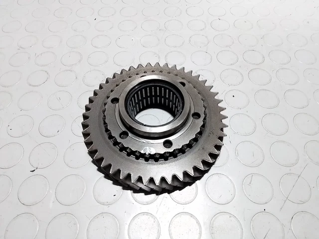 Fanale Fanalino Luce Terzo Stop ALFA ROMEO GIULIETTA DAL 2010 IN POI