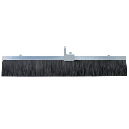KRAFT TOOL CC246 Weigh-Lite Medium Coarse Concrete,36