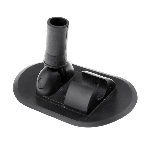 KAYAK INFLATABLE BOAT Patch Awning Canopy Sun Shade Glueon 7.80