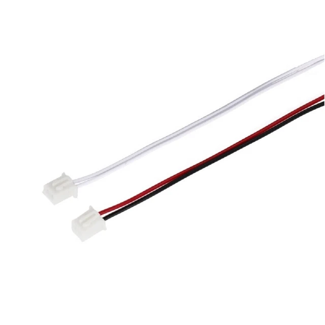 Minuterie de synchronisation relais déclencheur retard DC5V retard pièces éle