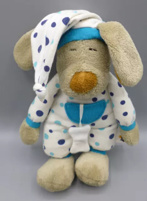 Jellycat cheap spotty dog