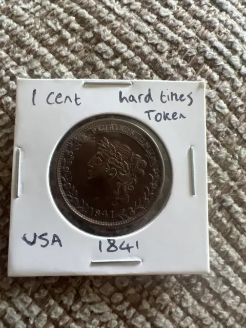 World, Tokens, Coins - PicClick UK
