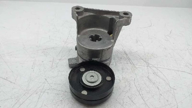 074145299 galet tendeur pour AUDI A6 2.5 TDI 1997 917049