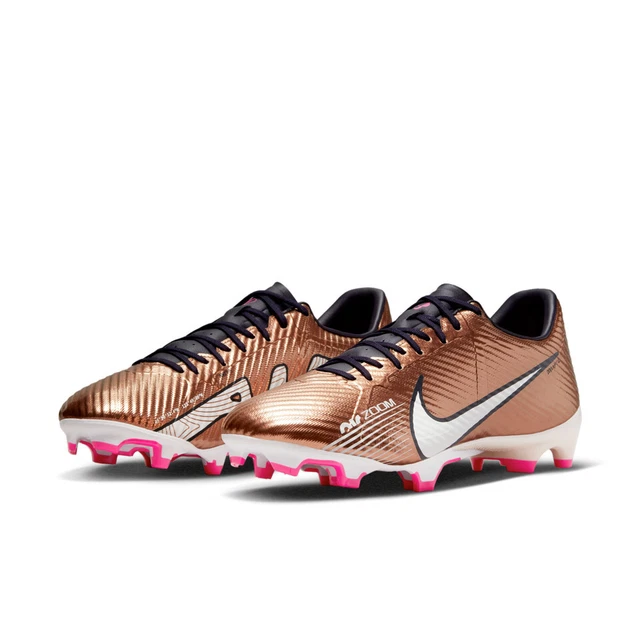 Nike Mercurial Zoom Vapor 15 Academy FG/MG Fußballschuhe Rasen (DR5941 810) NEU
