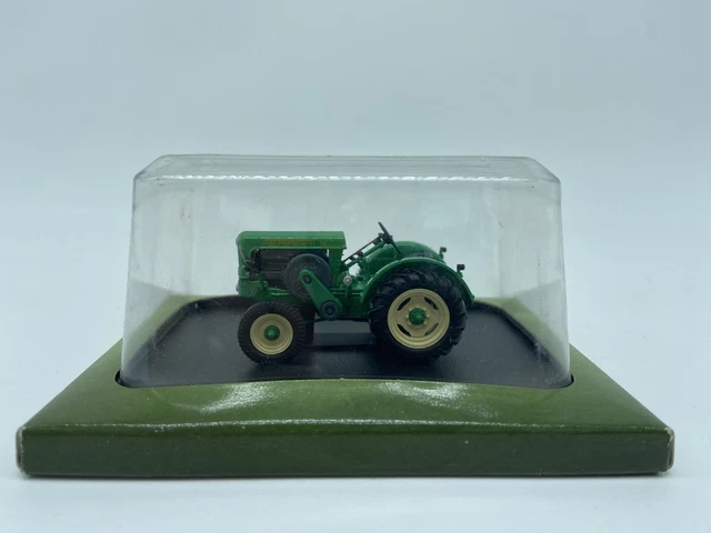 Ferrari F2 - 1950 - Edicola - Scale 1:43