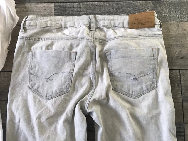 pacchetto vestiti donna ragazze uk 8 S Zara, Orsay, Nuovo look, Papaya 4
