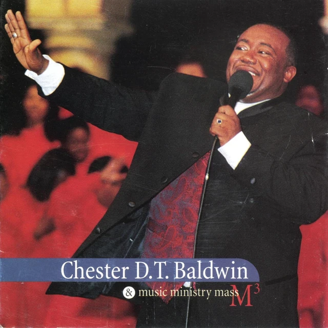 【中古】 Sing It on Sunday Morning ChesterD．T．Baldwin Sing It On Sunday Morning 2 - Just Having Church - Album by