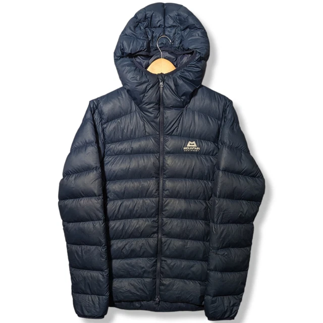 Mountain equipment dewline sleeping bag online