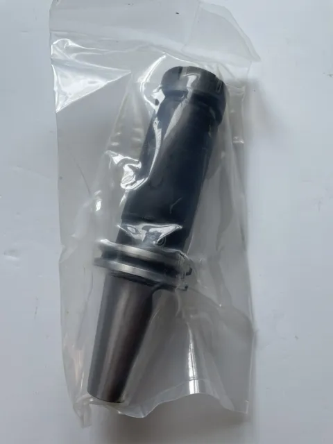 Command CAT 40 End Mill Tool Holder Part #C4C5-0032