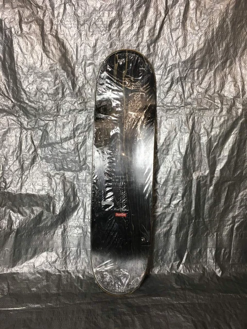 Supreme Sports Other Skateboarding
