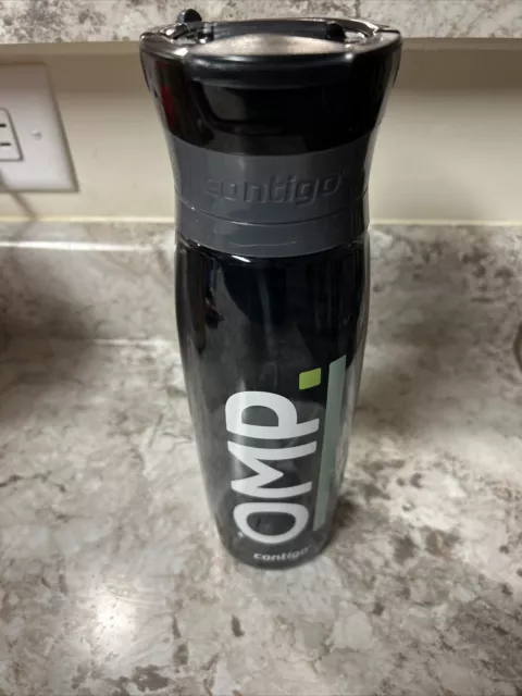 https://www.picclickimg.com/0cgAAOSwrLxjV0j2/Contigo-Autoseal-24-oz-Spill-Proof-Water-Bottle.webp