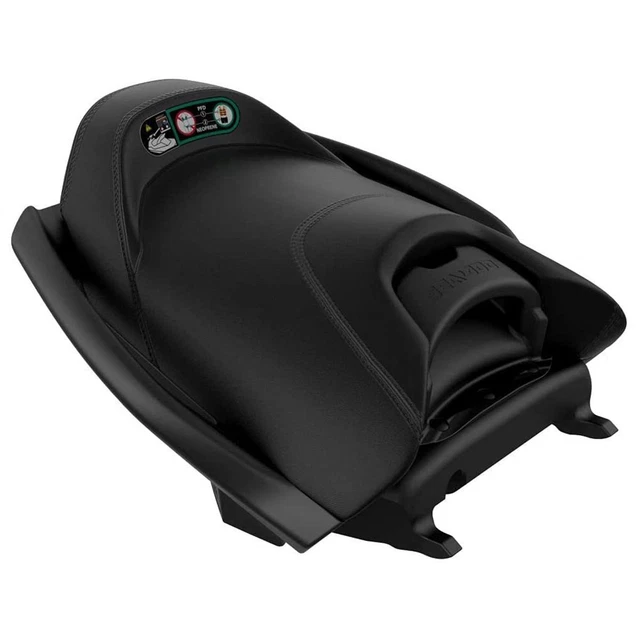 Sea Doo RXP-x Passenger Seat 295100923