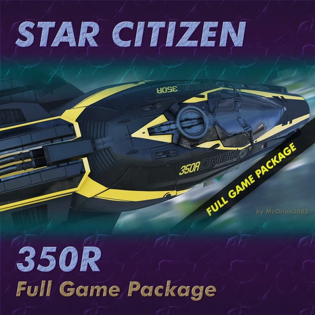 588085_5