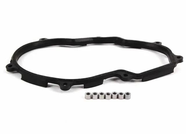 MASCHERA GOLF ORIGINALE VW SKODA SEAT Maggiolino Cabriolet Bettle - Foto 9