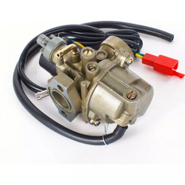 Carburator Carburateur Carburatore Vergaser für: Honda Dio SA SRX carburetor for