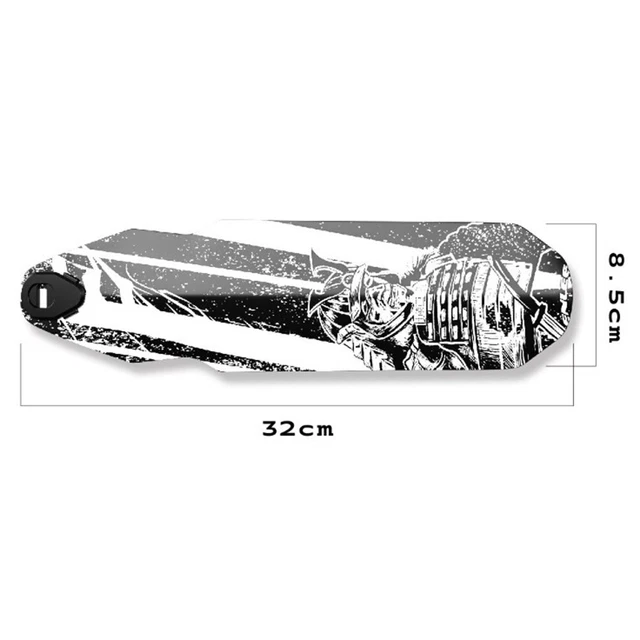 Rails de selle en carbone avec collier de serrage pour tige de selle de vélo 7