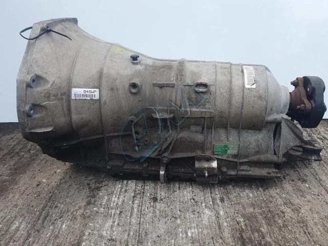  PREDATOR ELITE FG（25.0cm） Gearbox, Rack & Pinion Parts, Steering & Suspension, Car Parts
