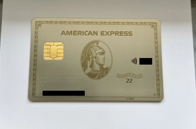 1983 AMERICAN EXPRESS The Gold Card Vintage PRINT AD $7.50 - PicClick