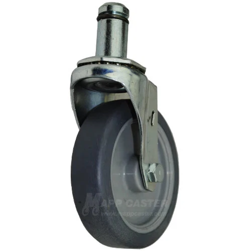 Sico Cafeteria Table Caster #100114