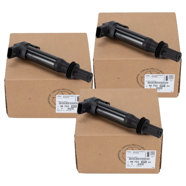Maçaneta Da Porta Do Carro Tampa De Proteção Etiqueta Para Peugeot 208 2008 3008 207 308 407 Citroen C4 C6 Acess%c3%b3rios I.765800779