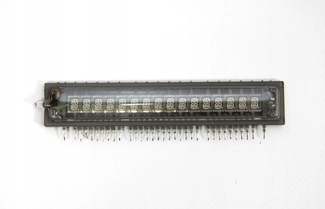 Nec Fip16A5R /#0 W2D 4368