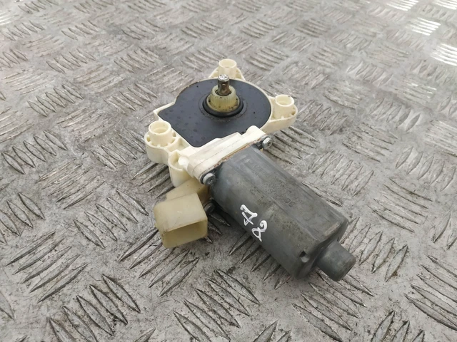 Bouton Leve Vitre Pour Benz Pour CLS Classe W218 Pour CLS220 300 350 Pour CLS450 Électrique Puissance Principale Fenêtre Bouton Commutation Fenêtre Côté Conducteur Avant Gauche Commutateur(Couleur