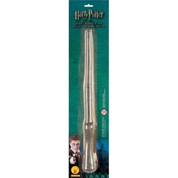 Real-life Film Locations In The 'Harry Potter' Franchise The Vintage News - Foto 4