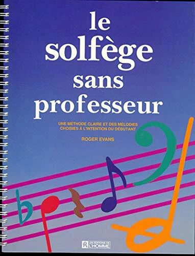 La guitare sans professeur : une méthode claire et des mélodies choisies à l'intention du débutant main image 1