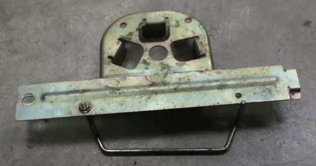 John deere sales l110 transmission belt